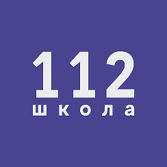 МАОУ 