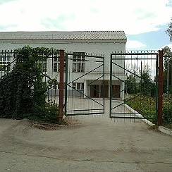 центр образования 18 тула. детского сада тула ул чапаева 40. мбоу цо саров. детский сад 10 тула. тула.