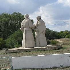 Новогригорьевская церковь волгоградская область. Иловлинский р он. Иловлинский р он. Иловлинский р он. Александровка.