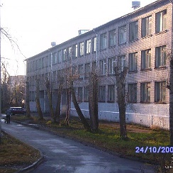 Школа 31 архангельск. Школа 17 архангельск. 17 школа архангельск. Школа 31 архангельск. 17 школа архангельск.