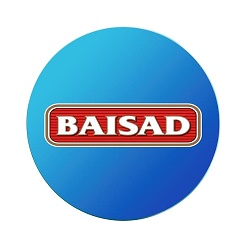 BAISAD | Группа на OK.ru | Вступай, читай, общайся в Одноклассниках!