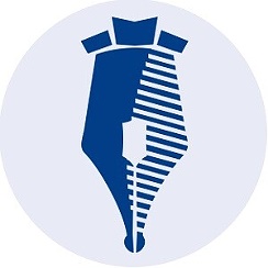 можно пройти перевод