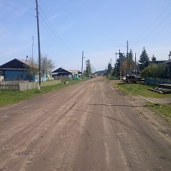 Погода ивановка ирбейский красноярский. Деревня новомариновка красноярский край. Погода ивановка ирбейский красноярский. Погода ивановка ирбейский красноярский. Рп5 ирбейское красноярского края.