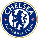 CHELSEA FC
