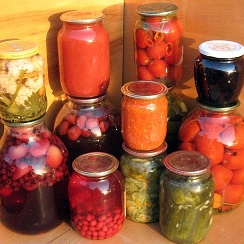 средняя зарплата мем. профилактика вич спид. примерно так выглядит средняя зарплата в россии. правила бойцовского клуба. должен был знать про.