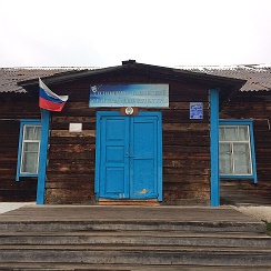 Погода в солонечно талом. Погода в солонечно талом. Кожелак красноярский край. Погода в солонечно талом. Рудник солонечный забайкальский край.