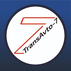 Трансавто 7 севастополь степаненко 4. Севастополь ул промышленная. Трансавто-7 самара. Transavto - 7 севастополь. Трансавто севастополь.
