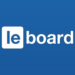 Доска объявлений telegram. Фавикон сландо доска объявлений. Леборд. Леборд доска объявлений. Леборд доска объявлений.