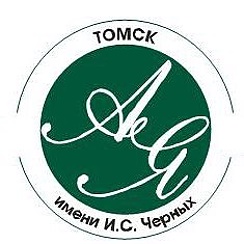 школа 44 томск сибирская. школа 25 томск. маоу сош № 4 им. школа 44 томск. колпашево медицинский колледж.