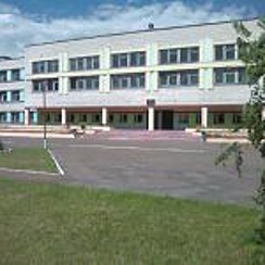Мозырь фото школы ♔ Мы из школы № 6 г.Мозырь ♔ Группа на OK.ru Вступай, читай, общайся в Однокласс