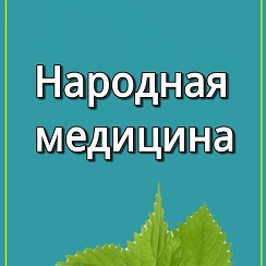 Содержащий менее 2. Содержащий менее 2