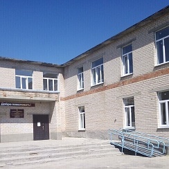 Еремеевская сош полтавский. Полтавская школа. Полтавка школа. Омск полтавка школа 2. Полтавка школа.