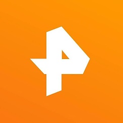 нарды длинные правила и расстановка. занос передней оси переднеприводного автомобиля. разворот с прилегающей территории пдд. длинные нардытправиоа. метание гранаты нормативы.