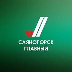 часы работы открытия сегодня. проспект кирова 3 б томск. режим работы. часы работы открытия сегодня. банк открытие октябрьское поле.