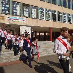 20 школа город барановичи. Школа 15 барановичи. 18 школа барановичи. Сайт школа 20 барановичи. Средняя школа 19 барановичи.