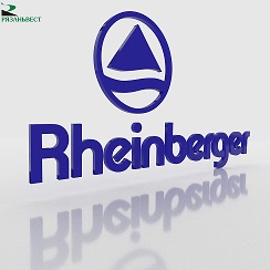 Обувь ТМ "Rheinberger" (Фабрика "Рязаньвест") — Прямой эфир | OK.RU