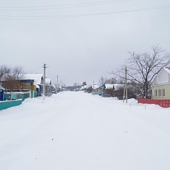 агбязово деревня. погода дер на дер новоагбязово на неделю. погода дер на дер новоагбязово на неделю. пежма поворот речки. погода дер на дер новоагбязово на неделю.