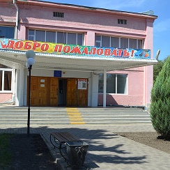 Шведино. Работники калязинского дома культуры. Одноклассники дк. Одноклассники дк. Шведино.