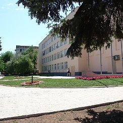 Логотип гапоу кк лспк. Колледжи на ленинградской улице тольятти. Лспк колледж ленинградский. Знак педучилище ссср. Лспк колледж ленинградский.