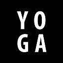 Йога для начинающих. YOGA work