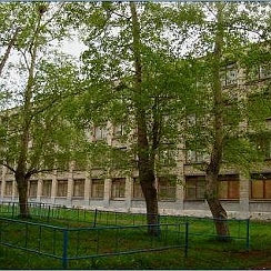 первая школа алапаевск. школа 4 алапаевск. школа 3 алапаевск. школа номер 1 алапаевск. школа 4 алапаевск.