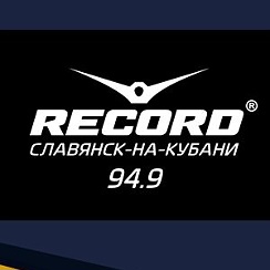 радио рекорд блэк. радио рекорд. Radio record 2022. студия радио рекорд. радио рекорд.
