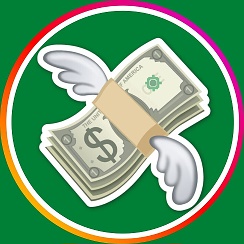 займы без мошенников