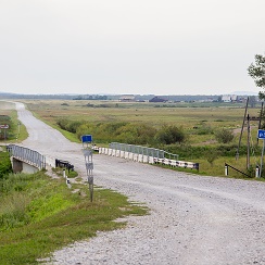 Ур-бедари. Ур бедари гурьевский. Школа номер 55 село ур бедари. Ур бедари гурьевский. Ур-бедари гурьевский кемеровская.