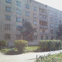 Общежитие в арзамасе на парковой. Арзамасский филиал ннгу общежитие. Фото комнат хостела. Арзамас пландина 9. Авито общежитие арзамас.