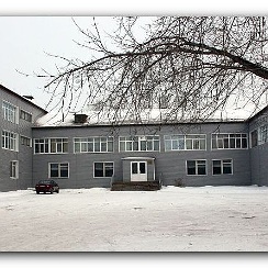  черемшанка. Сош 4 богданович. Школа номер 3 город моршанск. Школа 1 города богдановича свердловской области. Школа 23 тайшет.