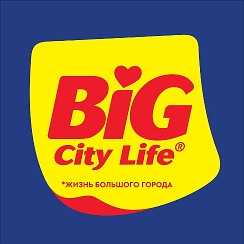 Биг ланч лапша. Что такое биг лайф. Биг ланч острый с говядиной. Что такое биг лайф. Картинка , бига life.