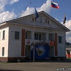 Такси Вешкайма - номера телефонов, цены и отзывы