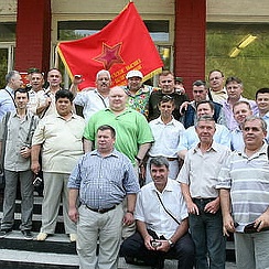 Лввпу им андропова. Лввпу им андропова. Лввпу им андропова 1993. Львовское военно-политическое училище. Лввпу им андропова.