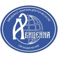 Авиценна Геленджик — Прямой эфир | OK.RU