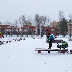 Средняя школа 28 омск. Зз школа омск. Школа 33 омск учителя старших классов. Школа № 33 омск. Школа 33 омск.