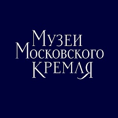 Музеи Московского Кремля — Каналы | OK.RU