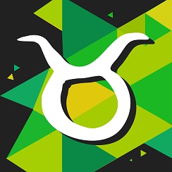 составляющие формирования корпоративной культуры. позиционирование конкурентов. основные элементы корпоративной культуры организации. этапы управления операционным риском. петр 1 и великое посольство в англии.