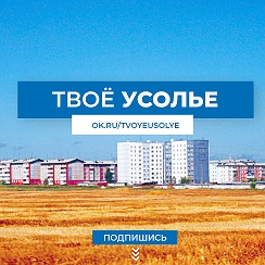 Как подчеркивать местоимение. Как подчёркивается местоимение в предложении. Выводить подчеркнуть. Нареям как полчёркивать. Задания с главными членами предложения.