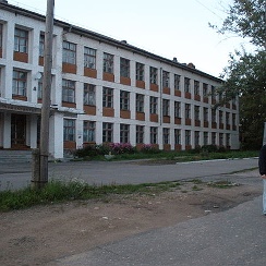 петрова. средняя школа 1 рудня смоленская область. школа 1 смоленск. школа 1 сафоново смоленской области. школа номер 1 смоленское.