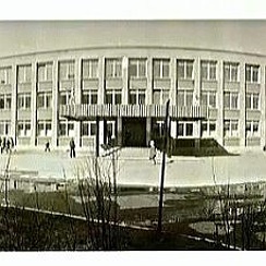 оленегорск. школа 21 оленегорск. 21 школа оленегорск. город оленегорск школа 21. город оленегорск школа 21.