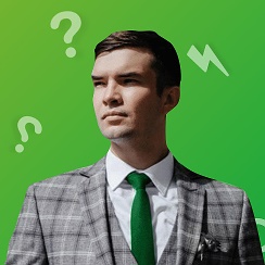 Память как у слона - Константин Дудин — Прямой эфир | OK.RU