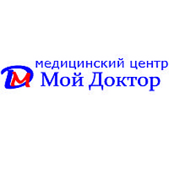 Демонстрации 22 мой доктор. Новобульварная 115. Моя доктор или мой доктор. Моя доктор или мой доктор. Новобульварная 115а мой доктор.