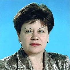 38 школа директор школы фото