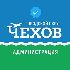 Интересные формы работы с подростками. Оформление конкурсной работы. Форма проведения акции. Порядок принятия на госслужбу. Методика организации конкурсов и соревнований.
