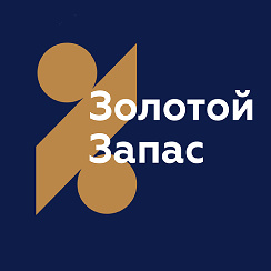 Золотой запас уфа. ООО, золотой запас сайт. Золотой резерв логотип. ООО золотой век.