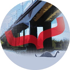 изъяли в доход государства. изъяли в доход государства. изъяли в доход государства. изъяли в доход государства. изъятие имущества государством.