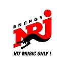 Радио ENERGY - NRJ