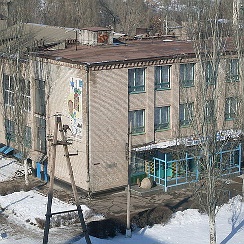 28 пту Приглашаем всех учащихся и выпускников ! 2024 ВКонтакте