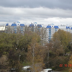 Подслушано Мценск — Прямой эфир | OK.RU