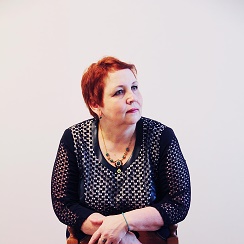 Одежда для пышных дам турецкого бренда "Дарквин" | Группа на OK.ru ...